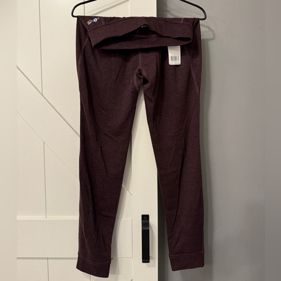 Carhartt Base Layer Pant - Picture 3 of 4